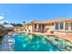 41  Springvale Circuit, Cameron Park NSW 2285