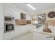 41  Springvale Circuit, Cameron Park NSW 2285