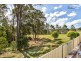 41  Springvale Circuit, Cameron Park NSW 2285