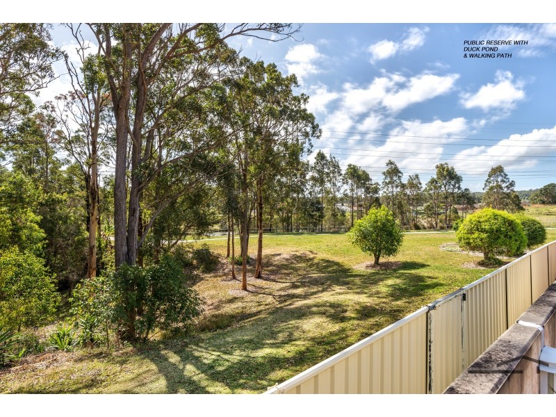 41  Springvale Circuit, Cameron Park NSW 2285