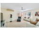 41  Springvale Circuit, Cameron Park NSW 2285