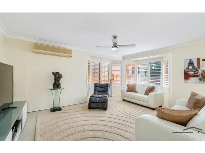 41  Springvale Circuit, Cameron Park NSW 2285