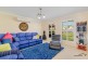 41  Springvale Circuit, Cameron Park NSW 2285