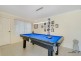 41  Springvale Circuit, Cameron Park NSW 2285