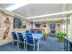 41  Springvale Circuit, Cameron Park NSW 2285