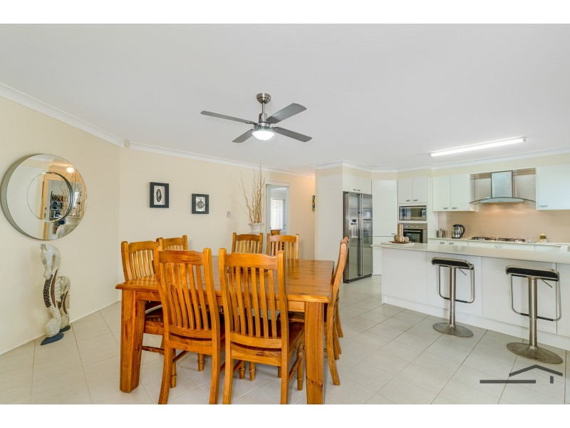 41  Springvale Circuit, Cameron Park NSW 2285