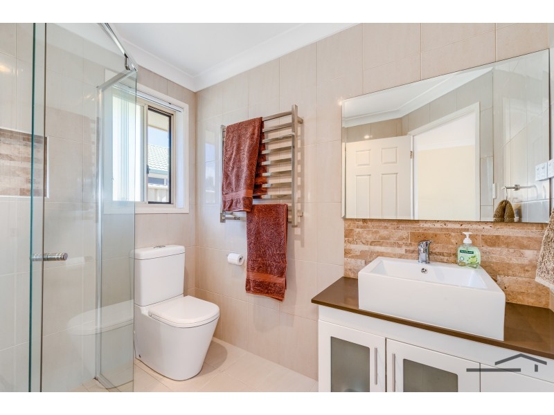 41  Springvale Circuit, Cameron Park NSW 2285
