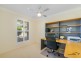 41  Springvale Circuit, Cameron Park NSW 2285