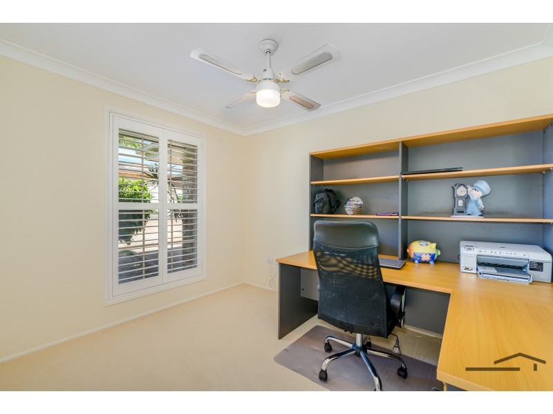 41  Springvale Circuit, Cameron Park NSW 2285