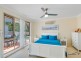 41  Springvale Circuit, Cameron Park NSW 2285
