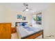 41  Springvale Circuit, Cameron Park NSW 2285