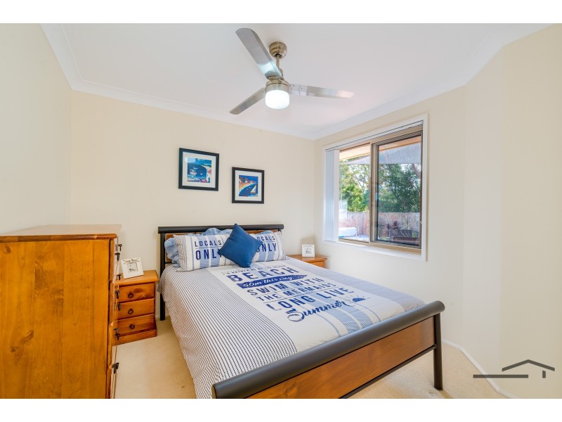41  Springvale Circuit, Cameron Park NSW 2285