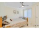 41  Springvale Circuit, Cameron Park NSW 2285