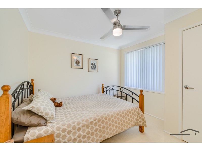 41  Springvale Circuit, Cameron Park NSW 2285