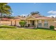41  Springvale Circuit, Cameron Park NSW 2285