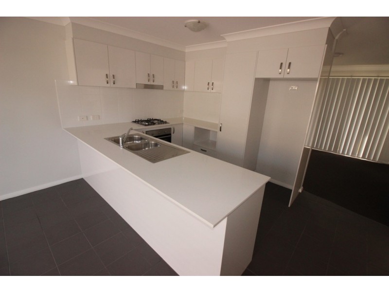 20/247 Warners Bay, Mount Hutton NSW 2290