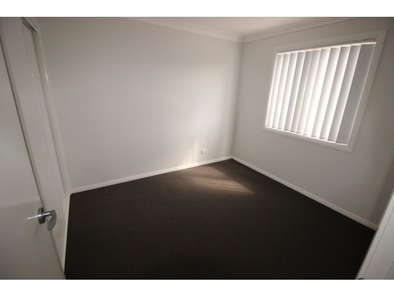 20/247 Warners Bay, Mount Hutton NSW 2290