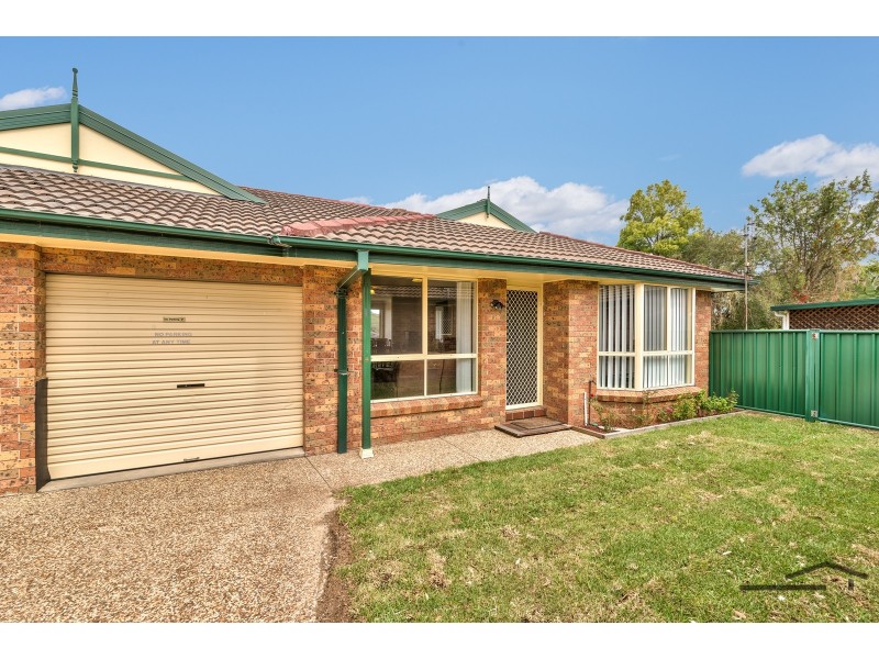 6/151  Lake Road, Elermore Vale NSW 2287