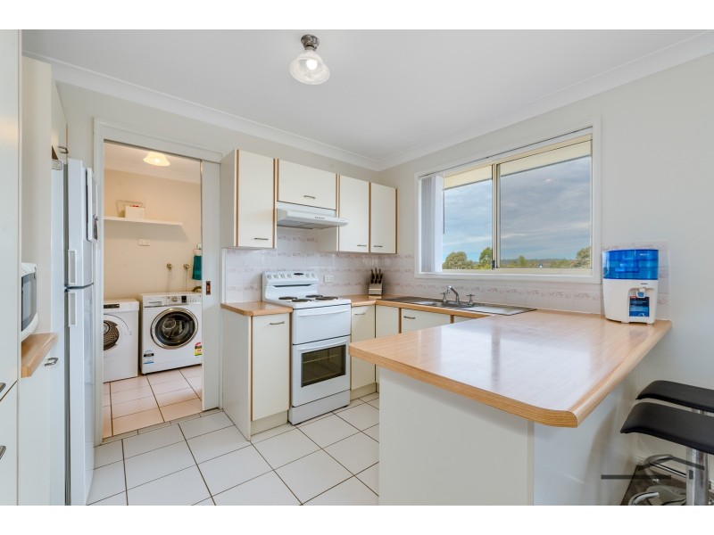 6/151  Lake Road, Elermore Vale NSW 2287