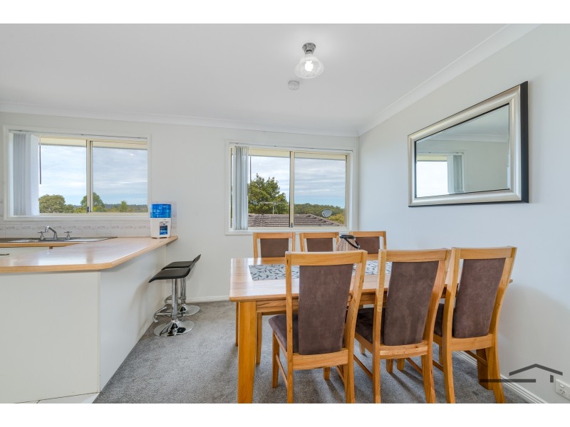 6/151  Lake Road, Elermore Vale NSW 2287