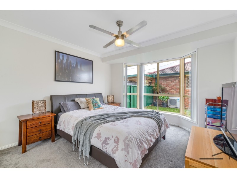 6/151  Lake Road, Elermore Vale NSW 2287