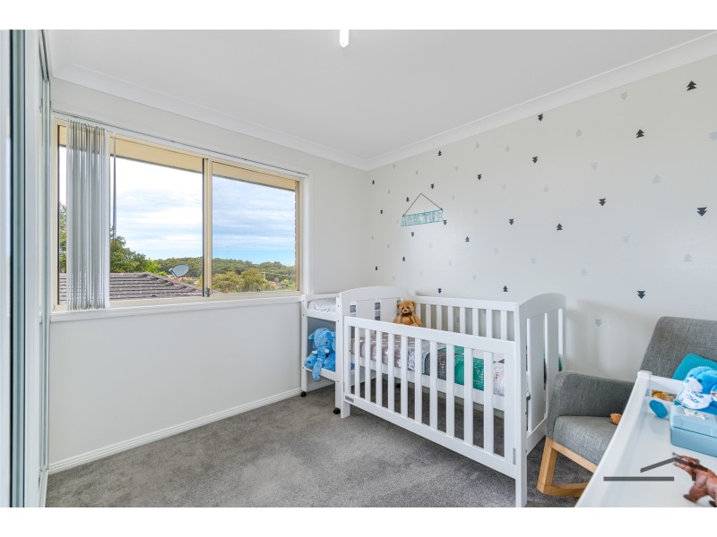 6/151  Lake Road, Elermore Vale NSW 2287