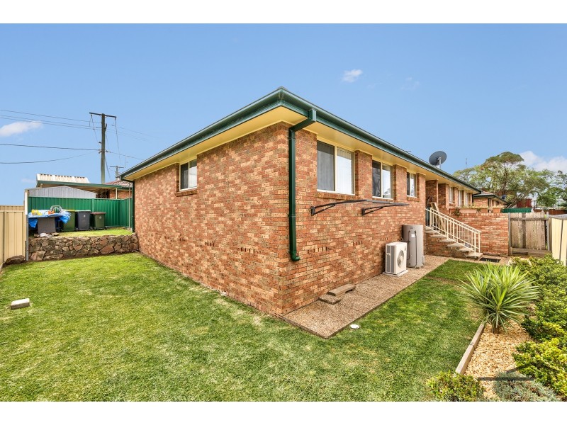 6/151  Lake Road, Elermore Vale NSW 2287