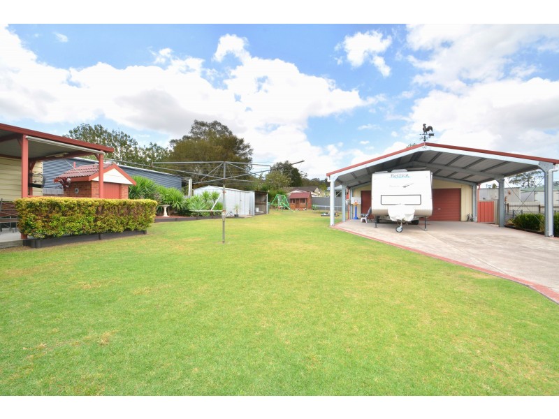32 Edden Street, West Wallsend NSW 2286