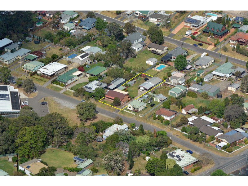 32 Edden Street, West Wallsend NSW 2286