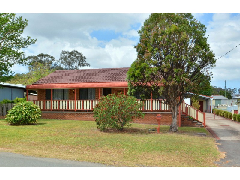 32 Edden Street, West Wallsend NSW 2286