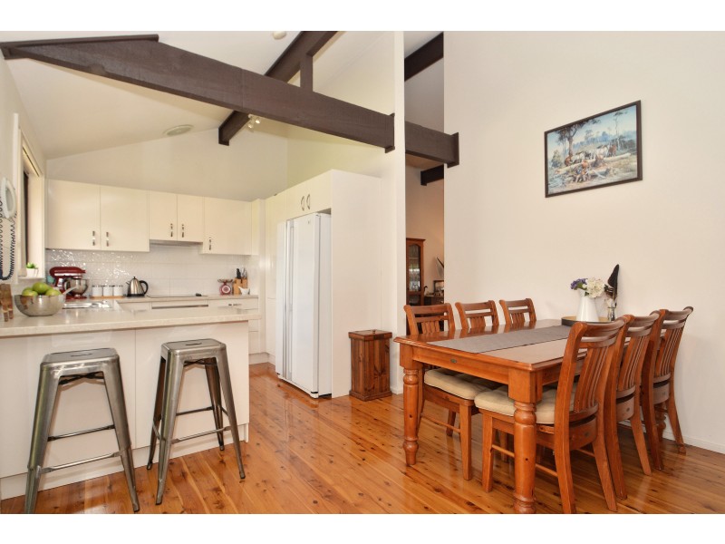 32 Edden Street, West Wallsend NSW 2286