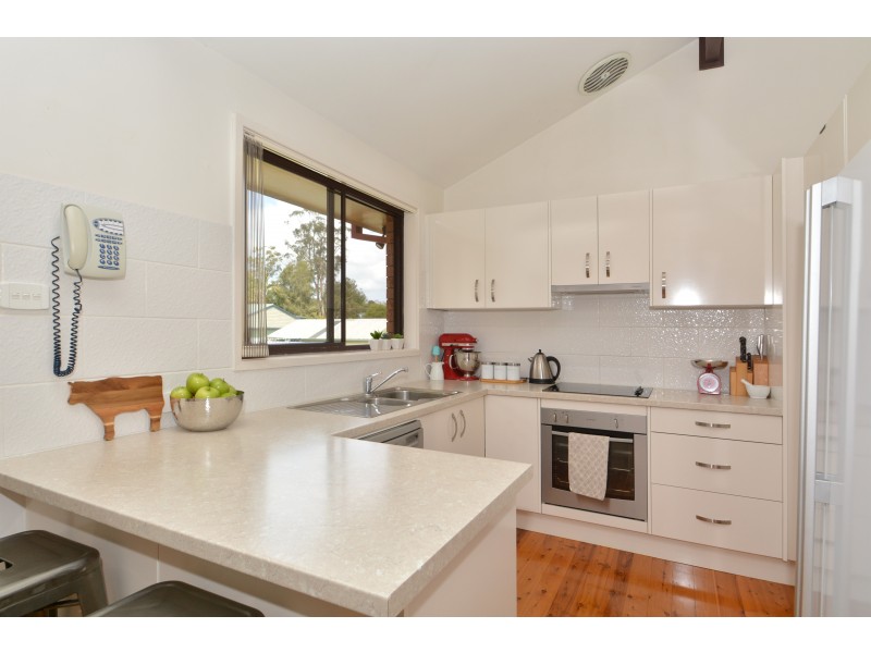 32 Edden Street, West Wallsend NSW 2286