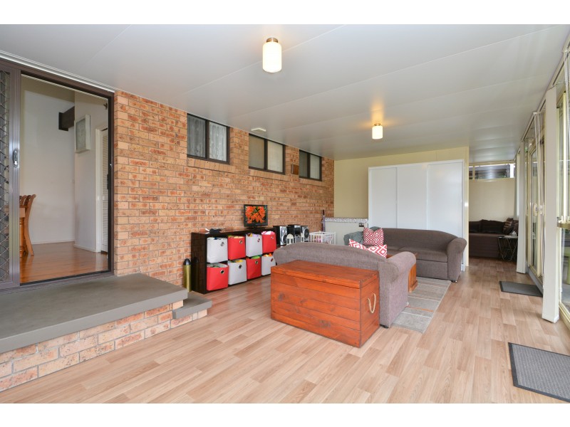 32 Edden Street, West Wallsend NSW 2286