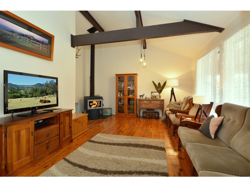 32 Edden Street, West Wallsend NSW 2286