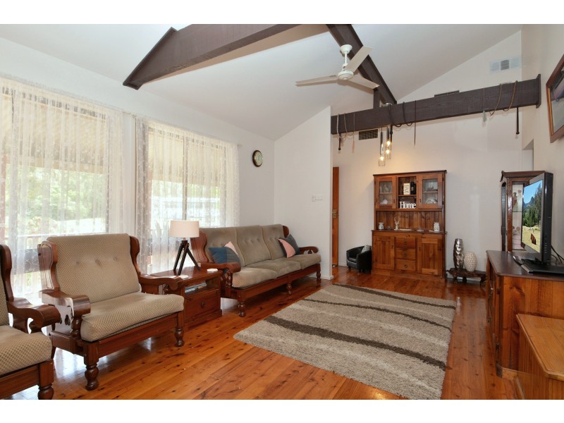 32 Edden Street, West Wallsend NSW 2286