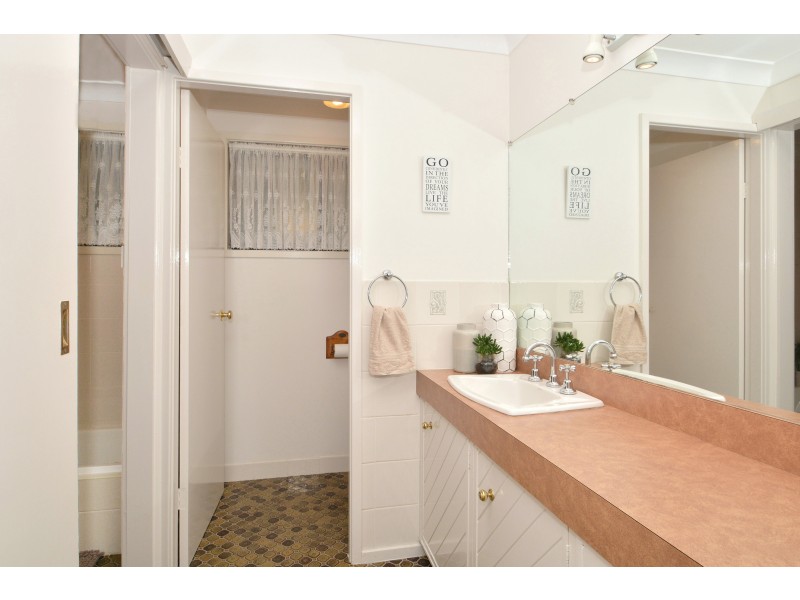 32 Edden Street, West Wallsend NSW 2286