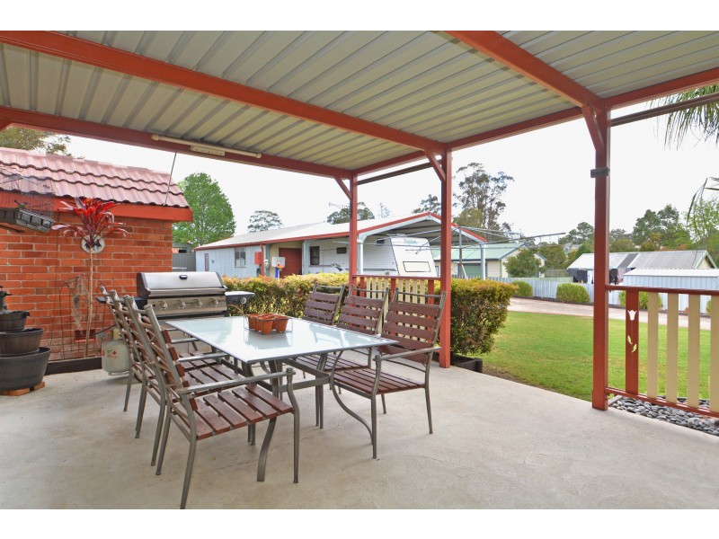 32 Edden Street, West Wallsend NSW 2286