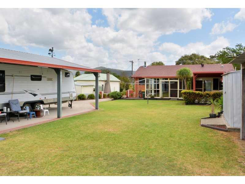 32 Edden Street, West Wallsend NSW 2286