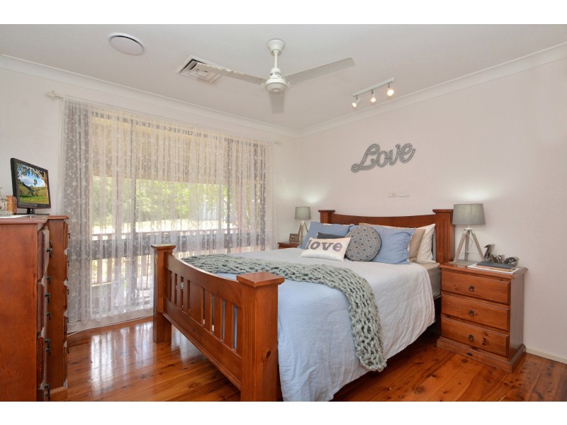 32 Edden Street, West Wallsend NSW 2286