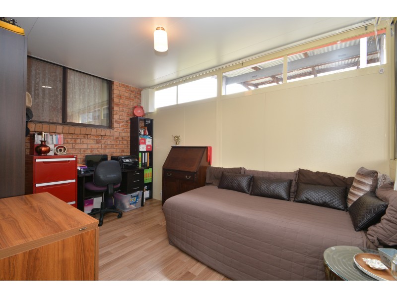 32 Edden Street, West Wallsend NSW 2286