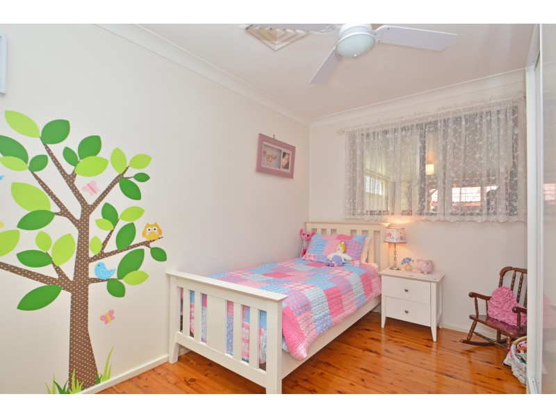 32 Edden Street, West Wallsend NSW 2286