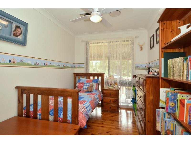 32 Edden Street, West Wallsend NSW 2286