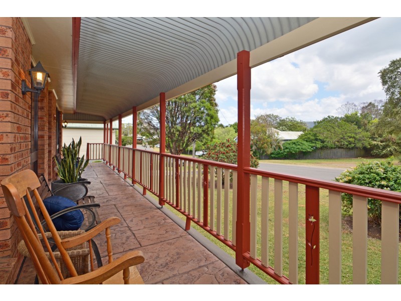 32 Edden Street, West Wallsend NSW 2286