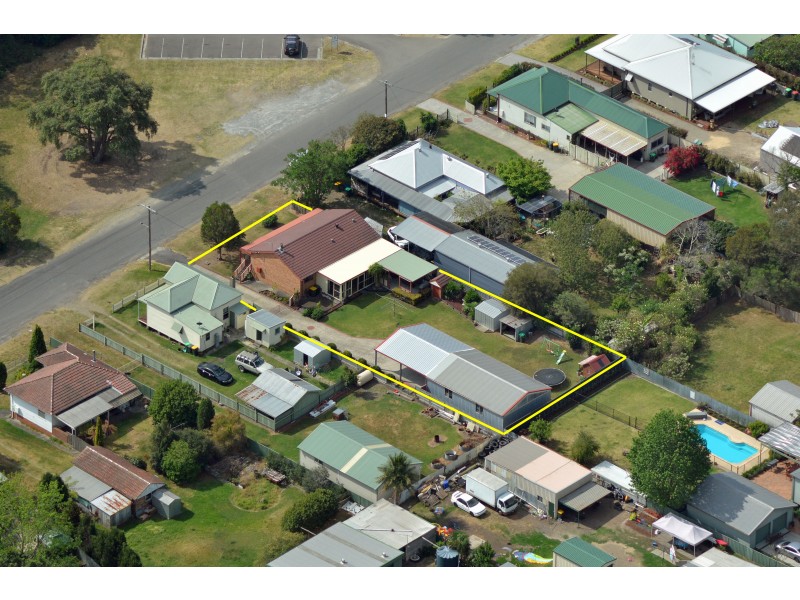 32 Edden Street, West Wallsend NSW 2286