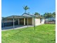 3 Elizabeth Street, Holmesville NSW 2286