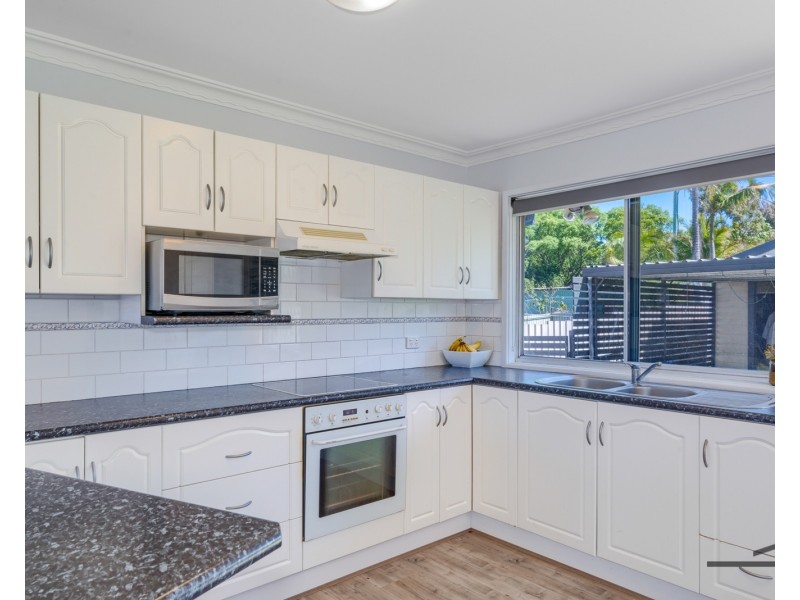 3 Elizabeth Street, Holmesville NSW 2286