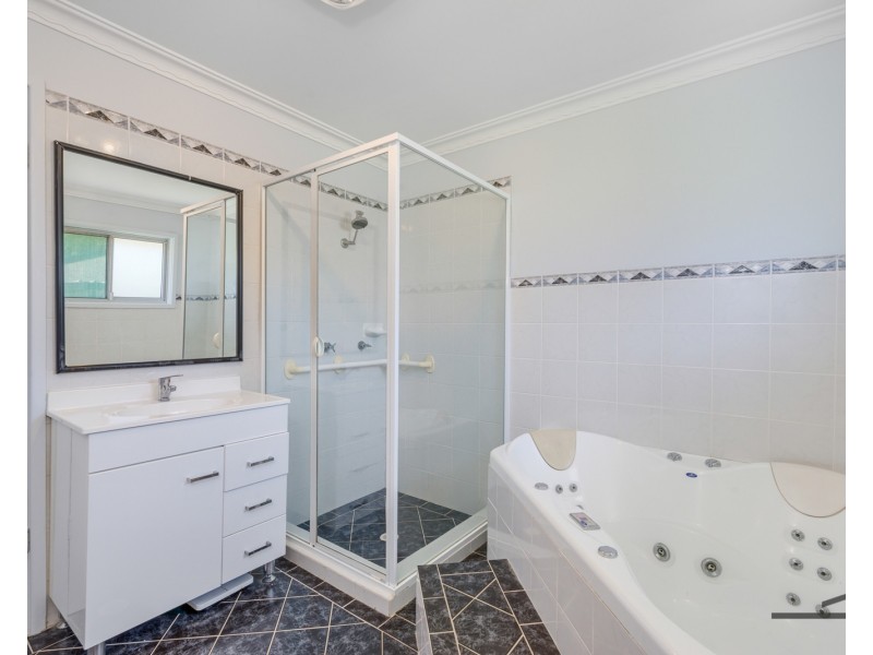 3 Elizabeth Street, Holmesville NSW 2286