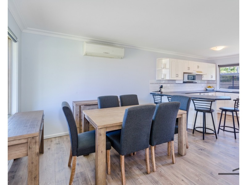 3 Elizabeth Street, Holmesville NSW 2286