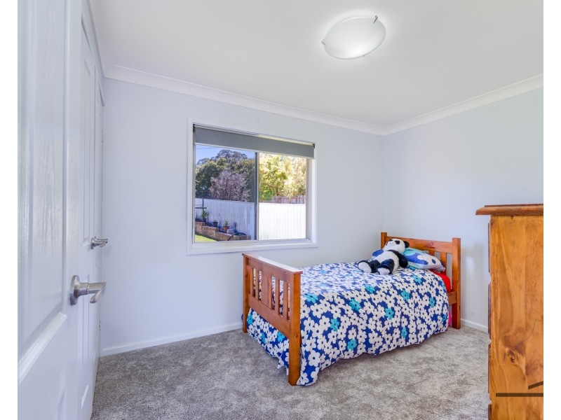 3 Elizabeth Street, Holmesville NSW 2286