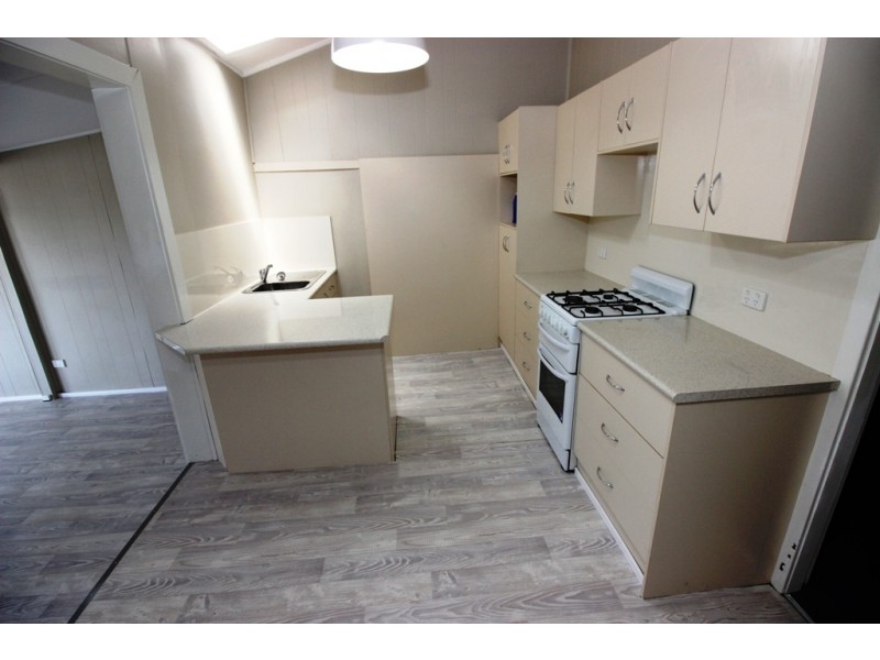 14 Russell Street, Cardiff NSW 2285